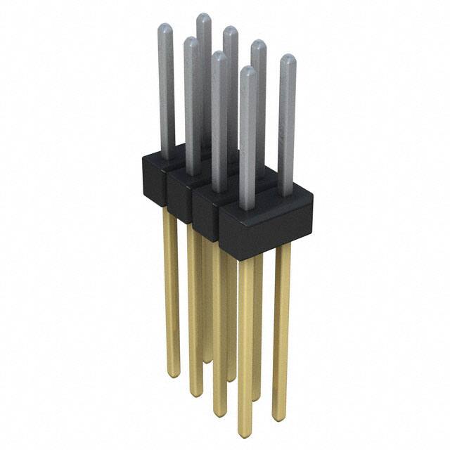 PBC04DFENSullins Connector Solutions