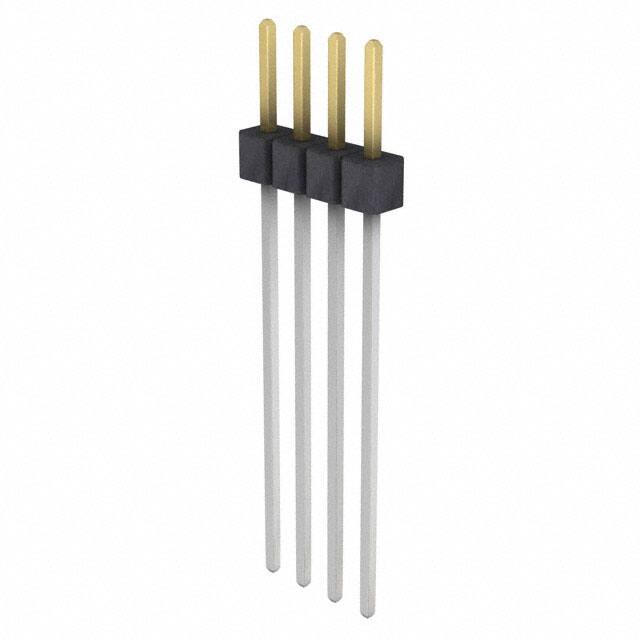 PBC04SAHNSullins Connector Solutions