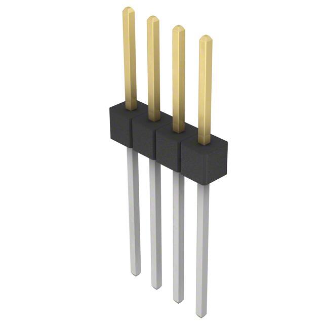 PBC04SFENSullins Connector Solutions