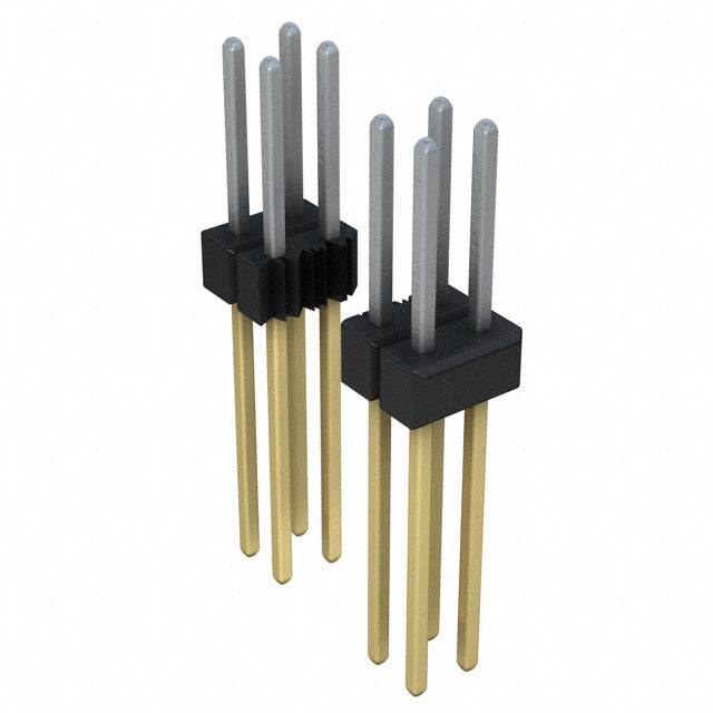 PBC09DFENSullins Connector Solutions