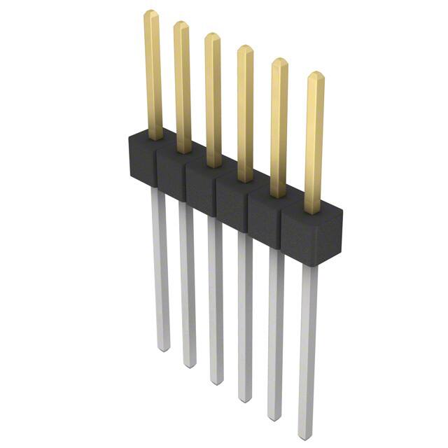 PBC06SFENSullins Connector Solutions