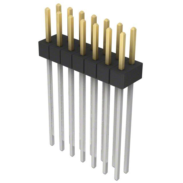 PBC07DAGNSullins Connector Solutions