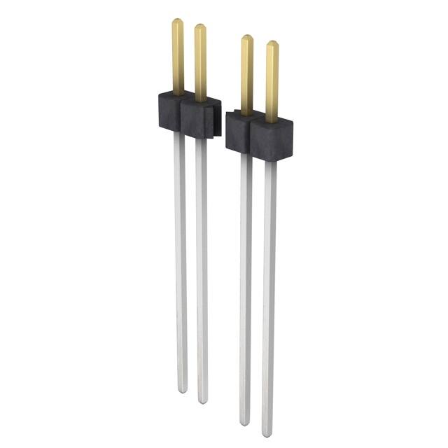 PBC06SAHNSullins Connector Solutions