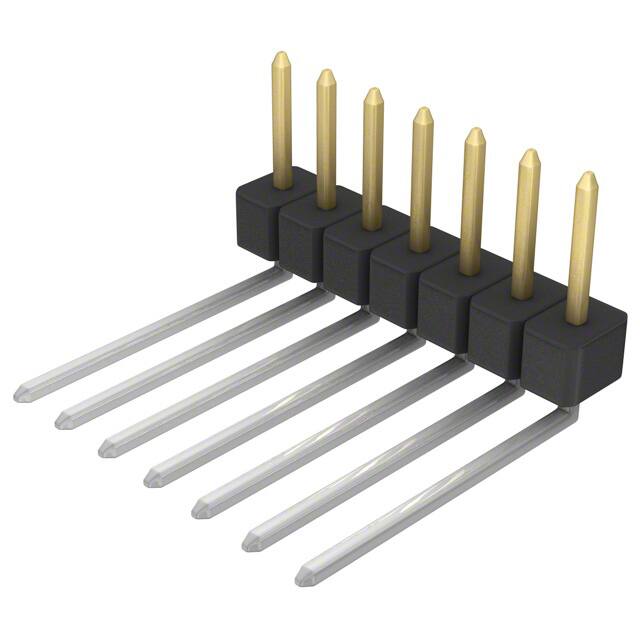 PBC07SBENSullins Connector Solutions