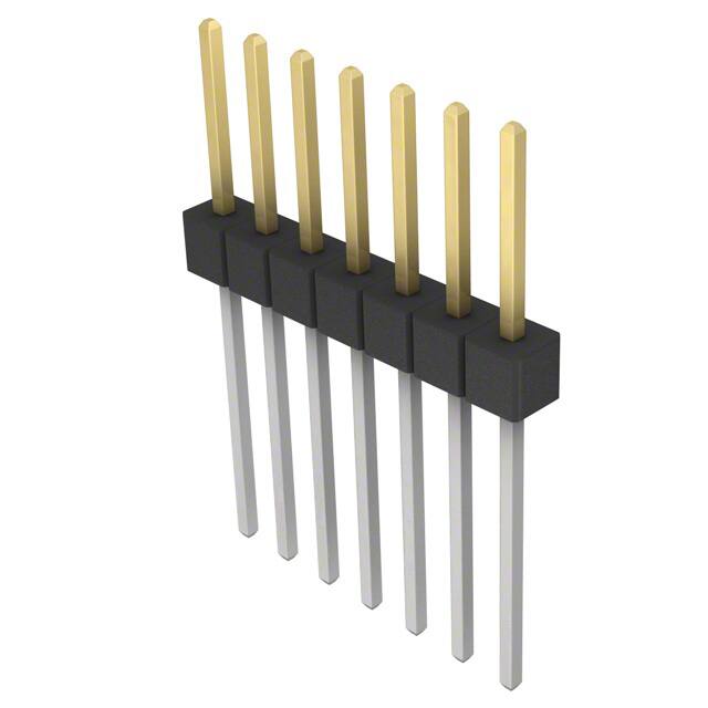 PBC07SFENSullins Connector Solutions