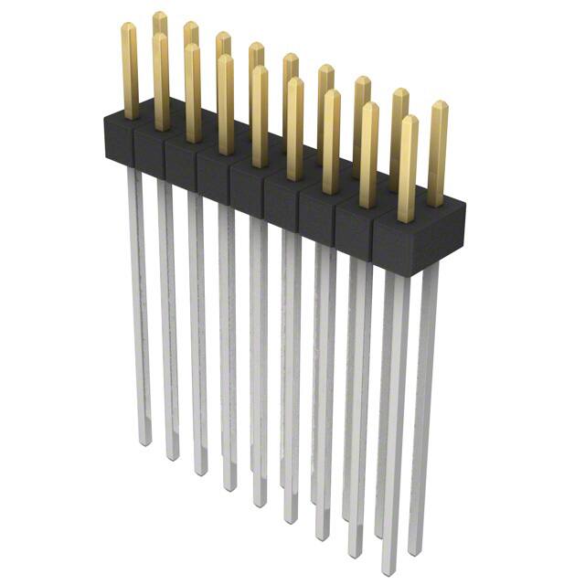 PBC09DAHNSullins Connector Solutions