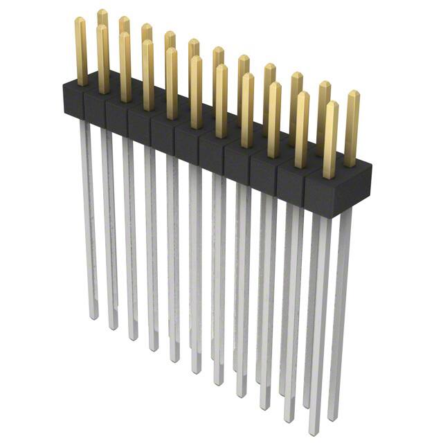 PBC11DAHNSullins Connector Solutions
