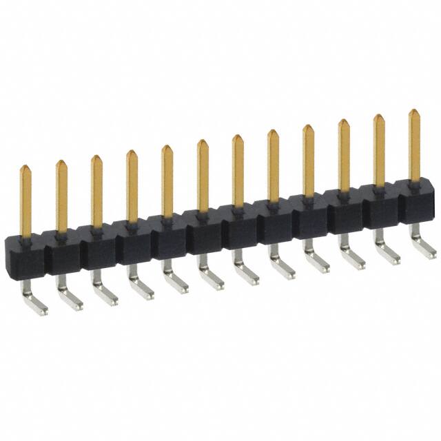 PBC12SBANSullins Connector Solutions