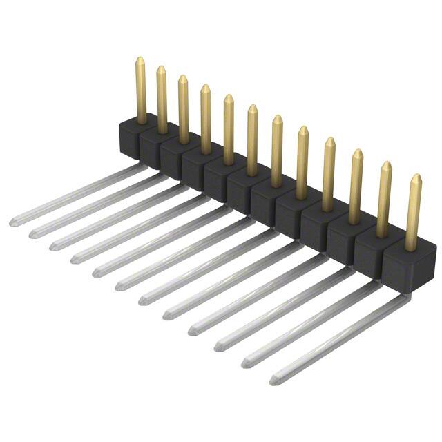 PBC12SBENSullins Connector Solutions