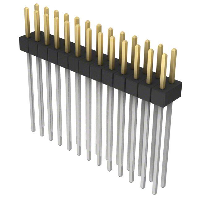 PBC13DAGNSullins Connector Solutions