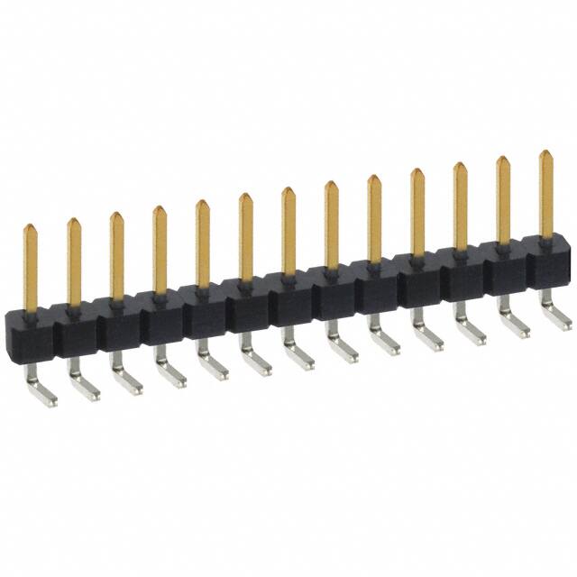 PBC13SBANSullins Connector Solutions