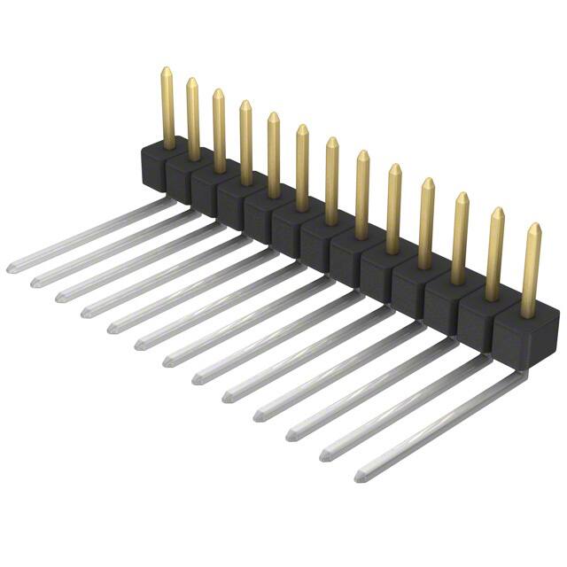 PBC13SBENSullins Connector Solutions