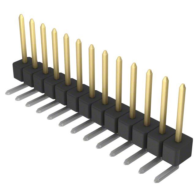 PBC13SGANSullins Connector Solutions