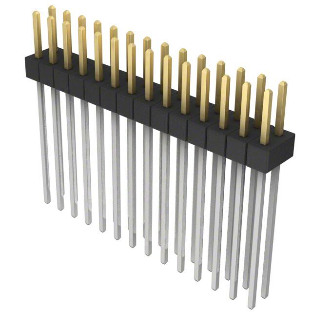 PBC14DAGNSullins Connector Solutions