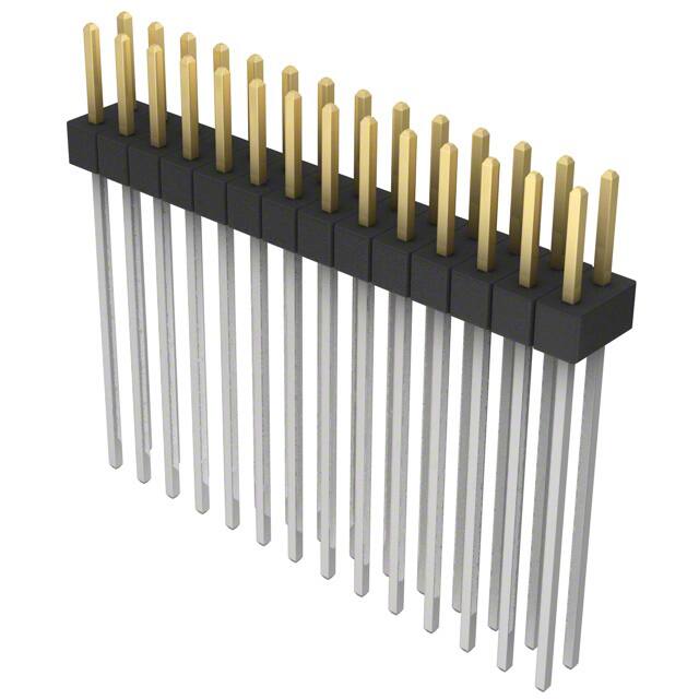 PBC14DAHNSullins Connector Solutions