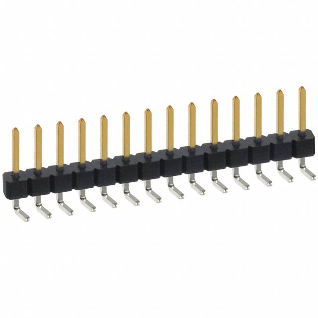 PBC14SBANSullins Connector Solutions