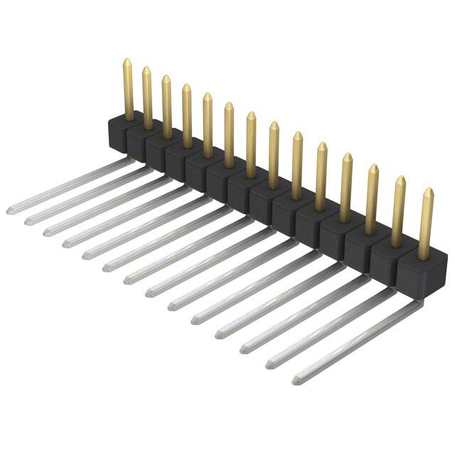 PBC14SBENSullins Connector Solutions
