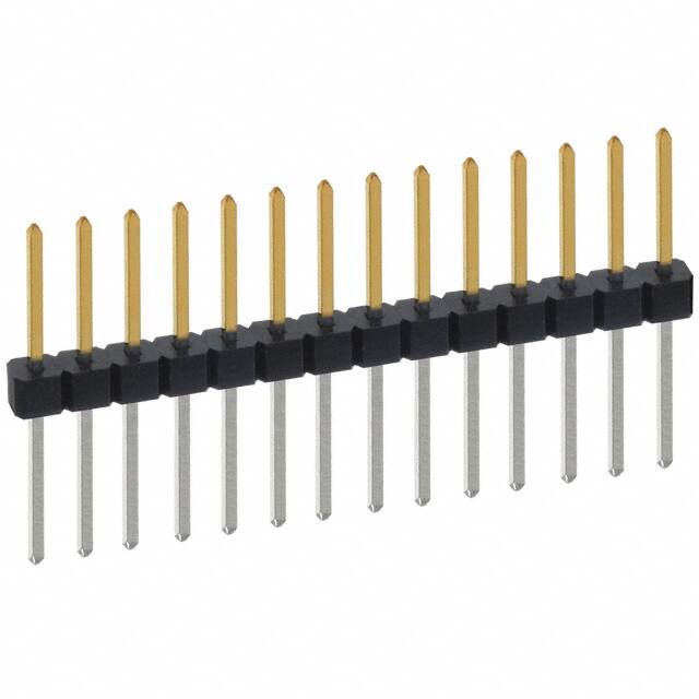 PBC14SFDNSullins Connector Solutions