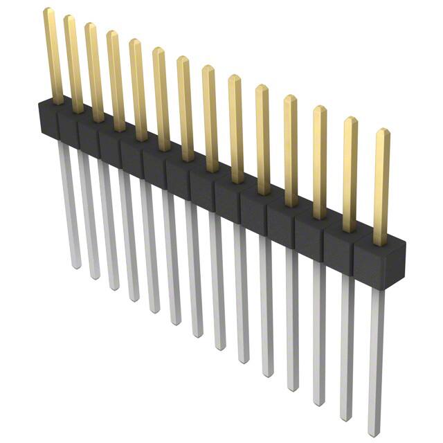PBC14SFENSullins Connector Solutions
