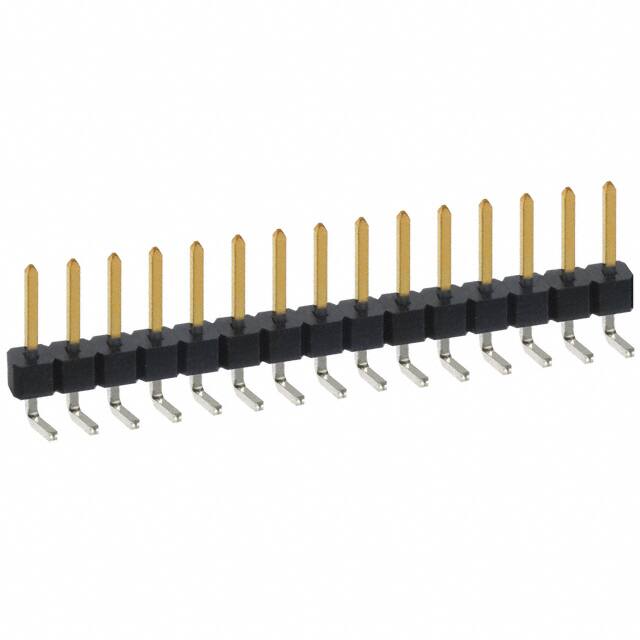 PBC15SBANSullins Connector Solutions