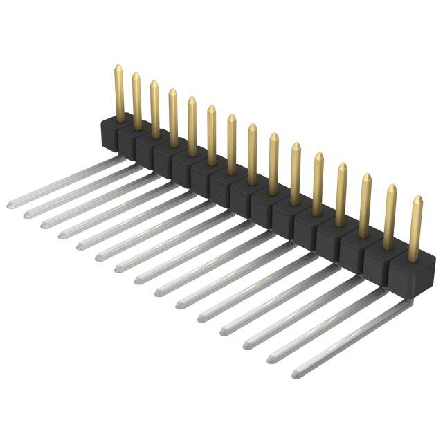 PBC15SBENSullins Connector Solutions