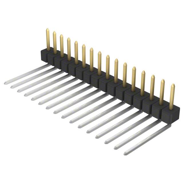 PBC16SBENSullins Connector Solutions