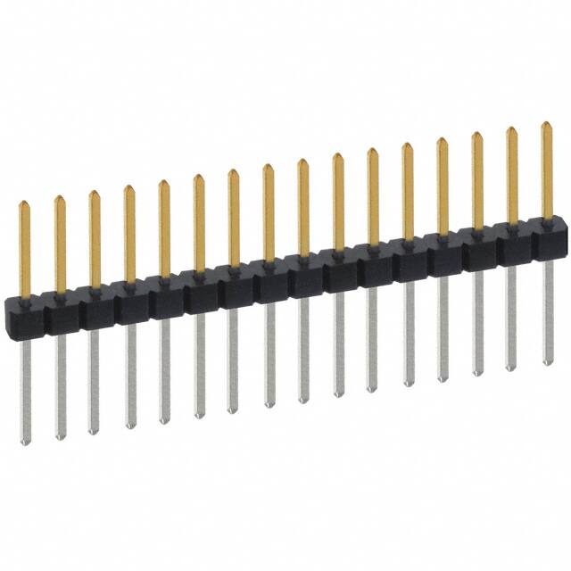 PBC16SFCNSullins Connector Solutions