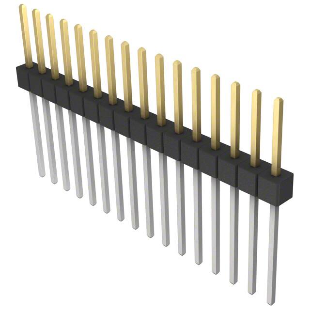 PBC16SFENSullins Connector Solutions