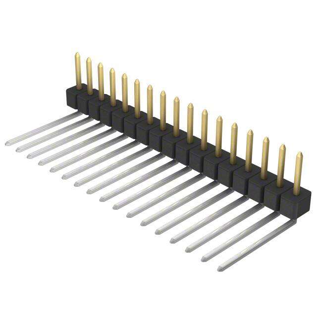 PBC17SBENSullins Connector Solutions