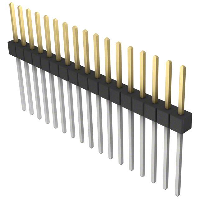 PBC17SFENSullins Connector Solutions