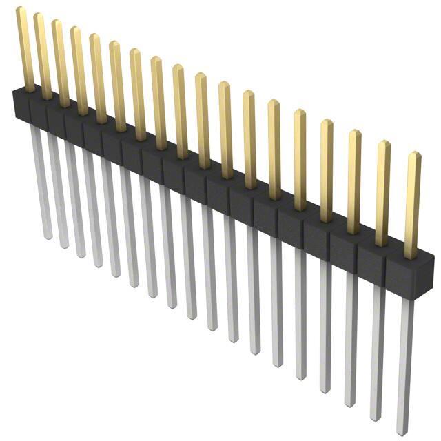 PBC18SFENSullins Connector Solutions