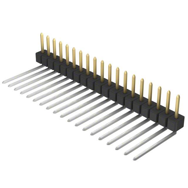 PBC19SBENSullins Connector Solutions