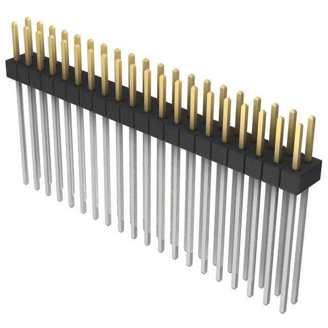 PBC20DAGNSullins Connector Solutions