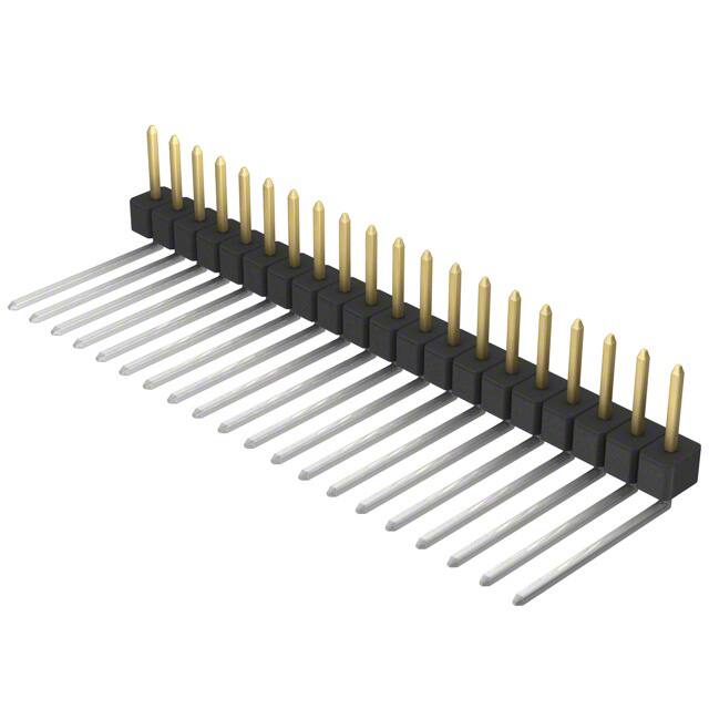 PBC20SBENSullins Connector Solutions