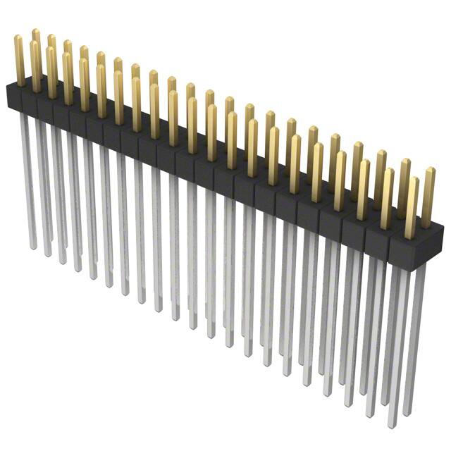 PBC21DAGNSullins Connector Solutions