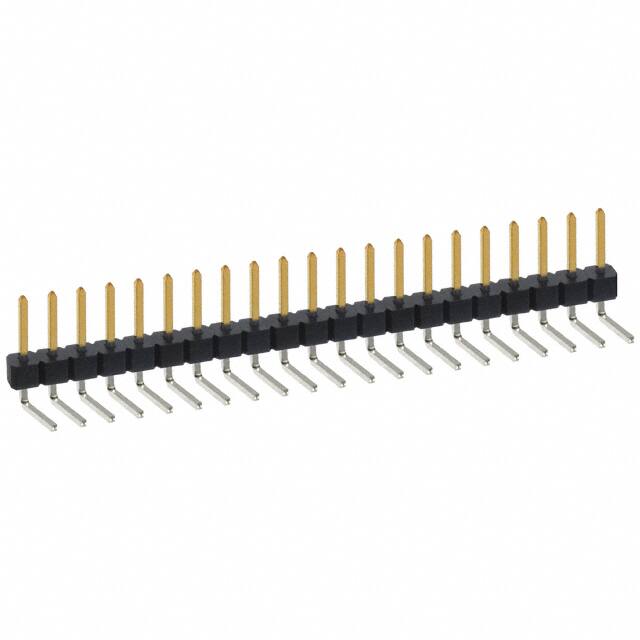 PBC21SBCNSullins Connector Solutions