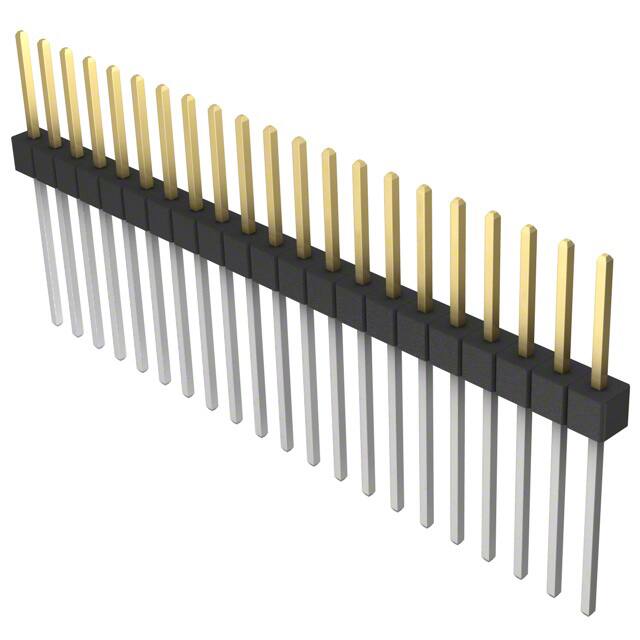 PBC21SFENSullins Connector Solutions