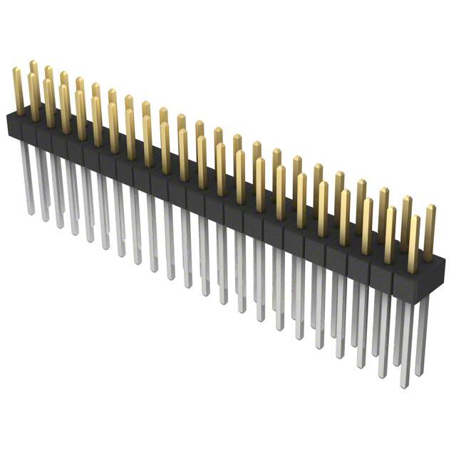 PBC22DADNSullins Connector Solutions