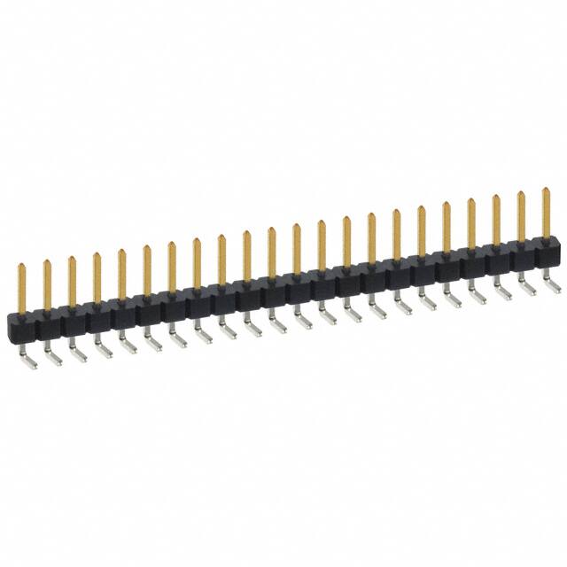 PBC22SBANSullins Connector Solutions