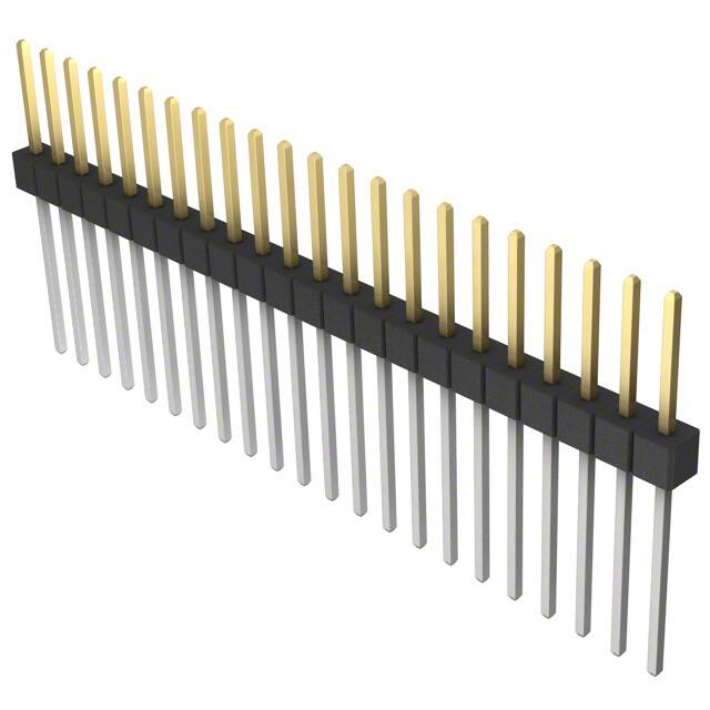 PBC22SFENSullins Connector Solutions