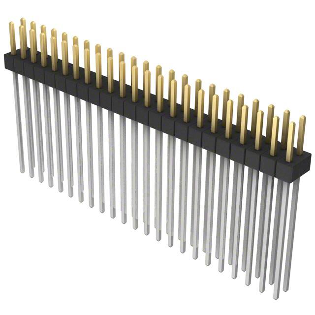 PBC23DAHNSullins Connector Solutions