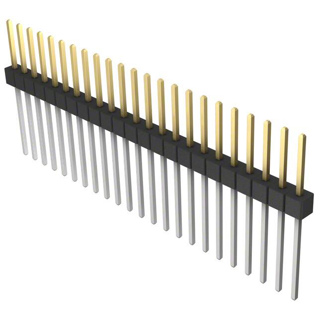 PBC23SFENSullins Connector Solutions