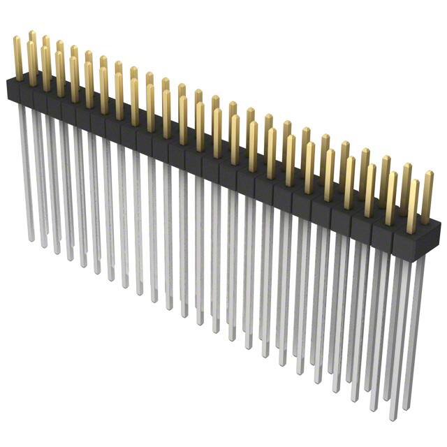 PBC24DAHNSullins Connector Solutions