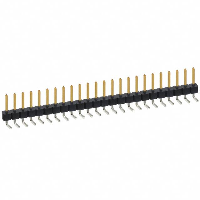PBC24SBANSullins Connector Solutions