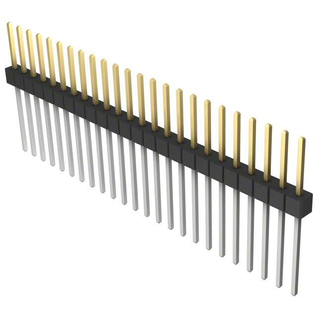 PBC24SFENSullins Connector Solutions
