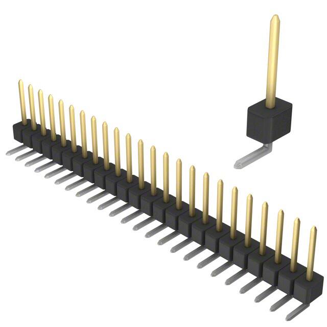 PBC24SGANSullins Connector Solutions