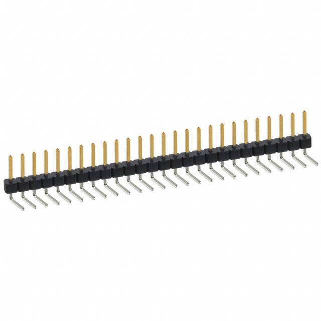PBC26SBCNSullins Connector Solutions