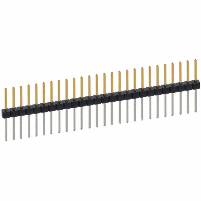 PBC26SFCNSullins Connector Solutions
