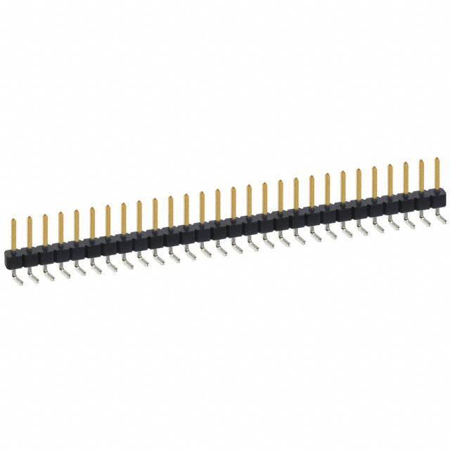 PBC28SBANSullins Connector Solutions