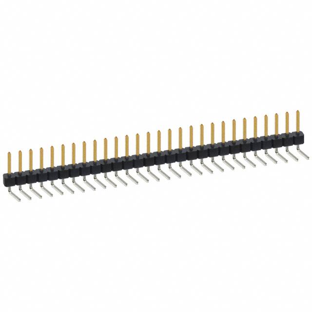 PBC28SBBNSullins Connector Solutions